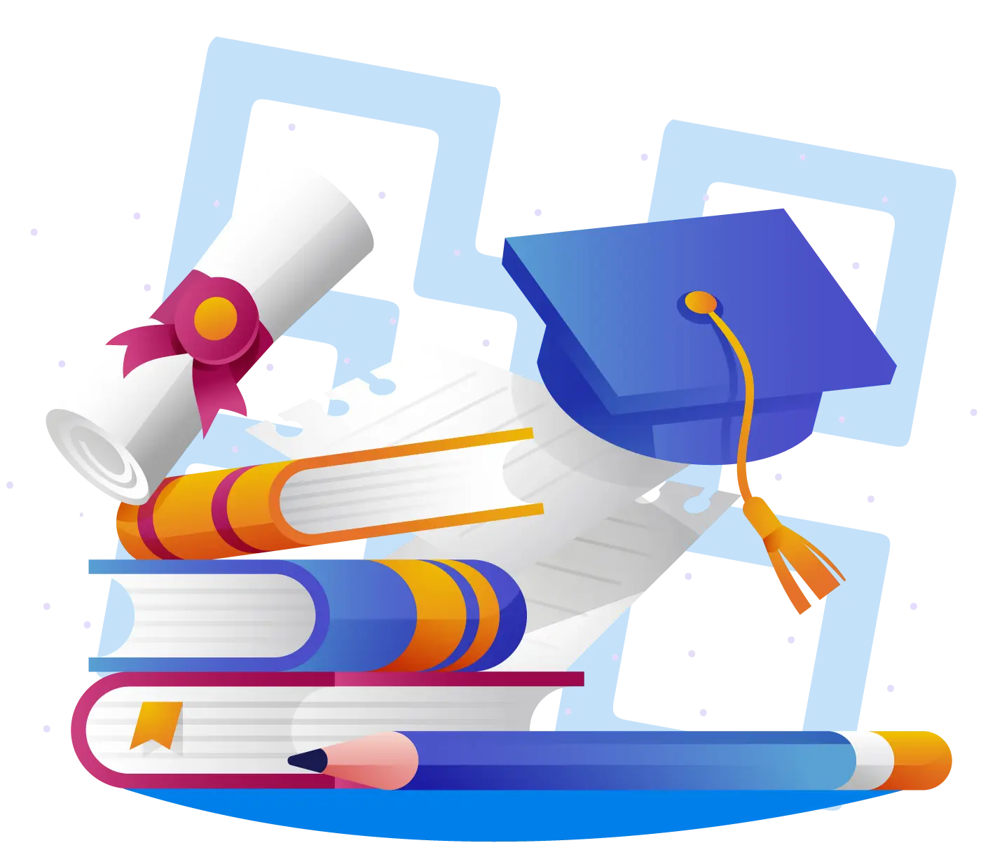 local scholarships | Kojo Oppong Nkrumah